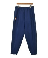 NIKE スウェットパンツ