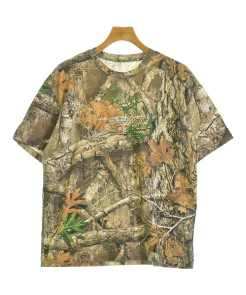 ナイキ(NIKE)のNIKE Tシャツ・カットソー