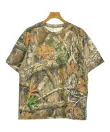 NIKE Tシャツ・カットソー
