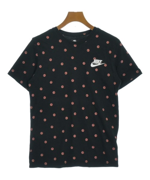 ナイキ(NIKE)のNIKE Tシャツ・カットソー
