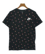 NIKE Tシャツ・カットソー