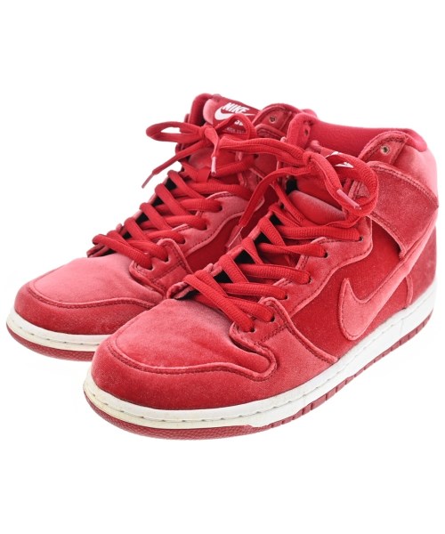 ナイキ(NIKE)のNIKE スニーカー