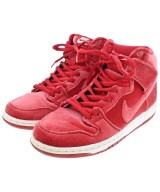 NIKE スニーカー