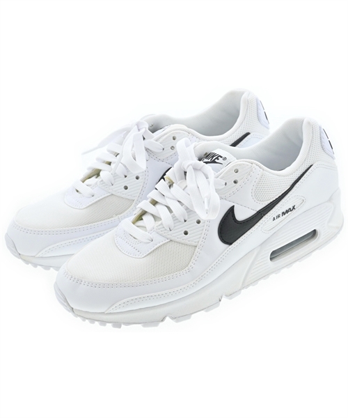 ナイキ(NIKE)のNIKE スニーカー