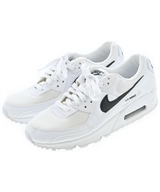 NIKE スニーカー