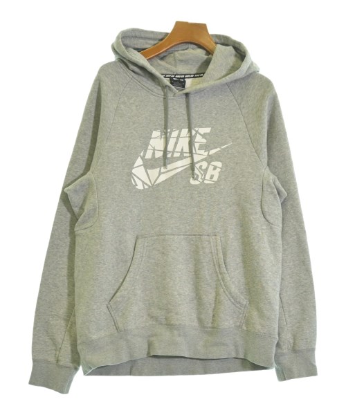 ナイキ(NIKE)のNIKE パーカー
