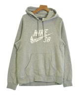NIKE パーカー