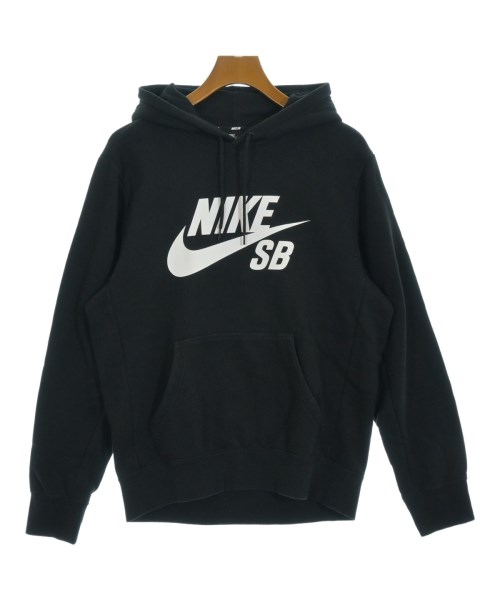 ナイキ(NIKE)のNIKE パーカー