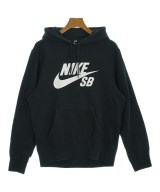 NIKE パーカー