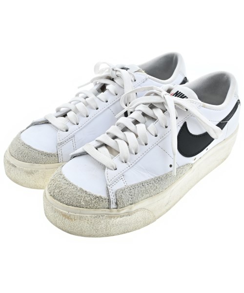 ナイキ(NIKE)のNIKE スニーカー