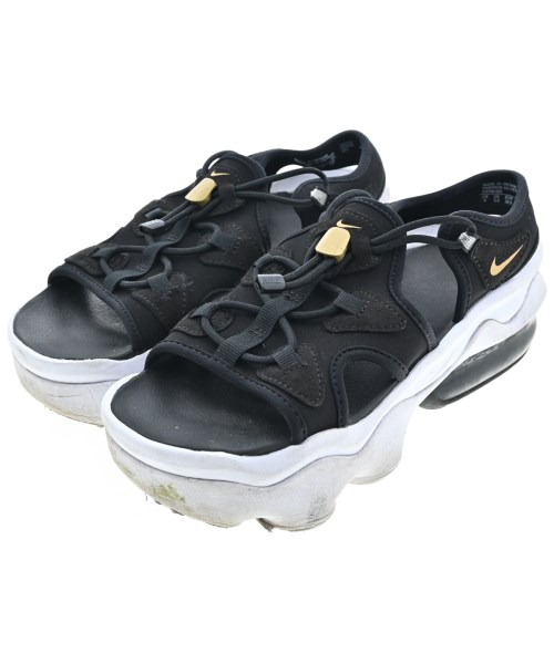 NIKE サンダル
