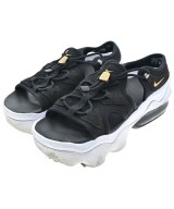 NIKE サンダル