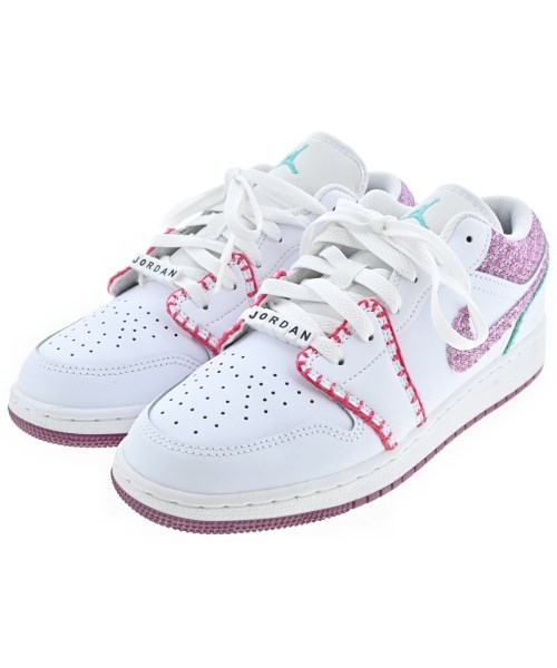 ナイキ(NIKE)のNIKE スニーカー