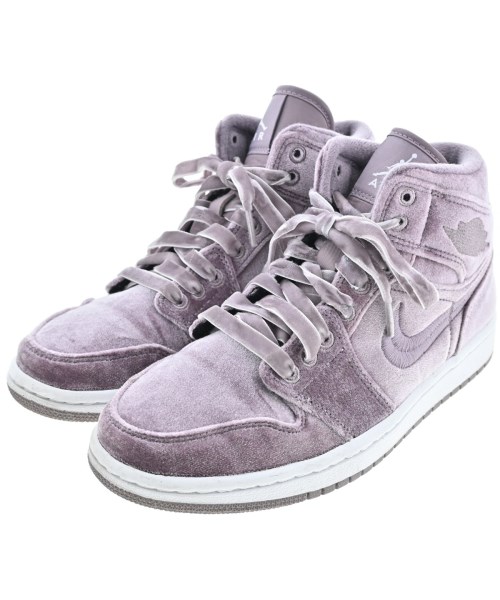 ナイキ(NIKE)のNIKE スニーカー