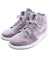 NIKE スニーカー