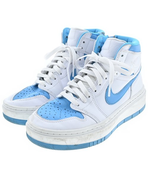 ナイキ(NIKE)のNIKE スニーカー