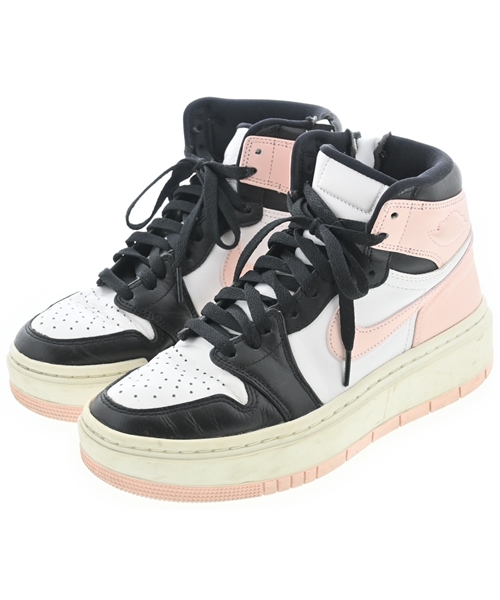 ナイキ(NIKE)のNIKE スニーカー