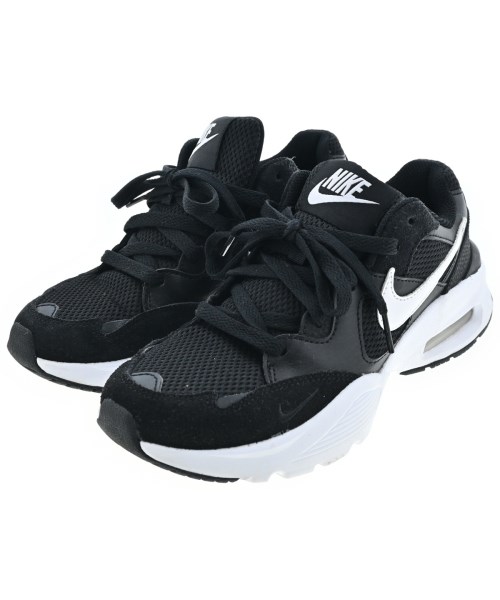 ナイキ(NIKE)のNIKE スニーカー