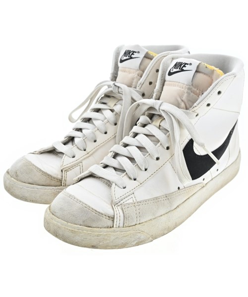 ナイキ(NIKE)のNIKE スニーカー