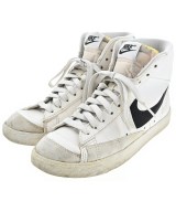 NIKE スニーカー