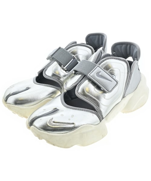 ナイキ(NIKE)のNIKE スニーカー