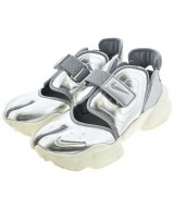 NIKE スニーカー