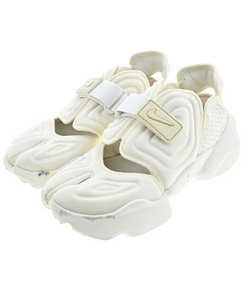 NIKE シューズ（そ