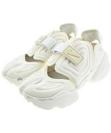 NIKE シューズ（その他）