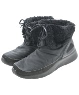 NIKE スニーカー