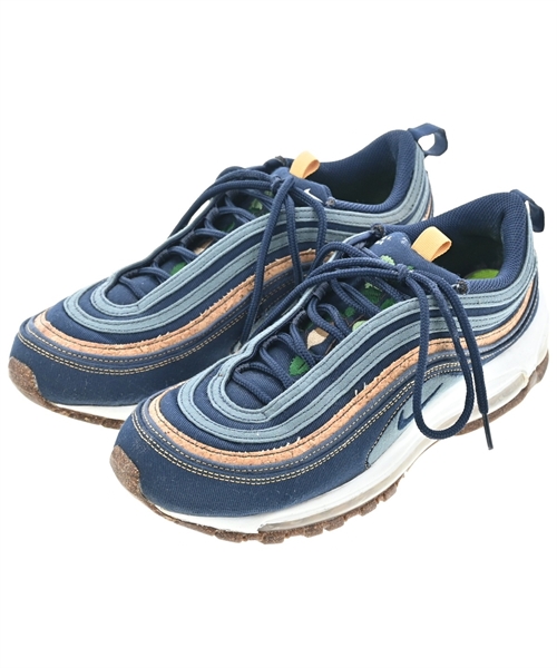 NIKE スニーカー