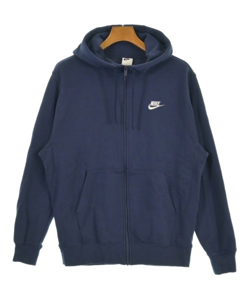 ナイキ(NIKE)のNIKE パーカー