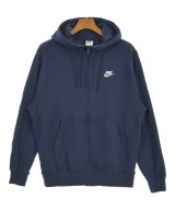 NIKE パーカー