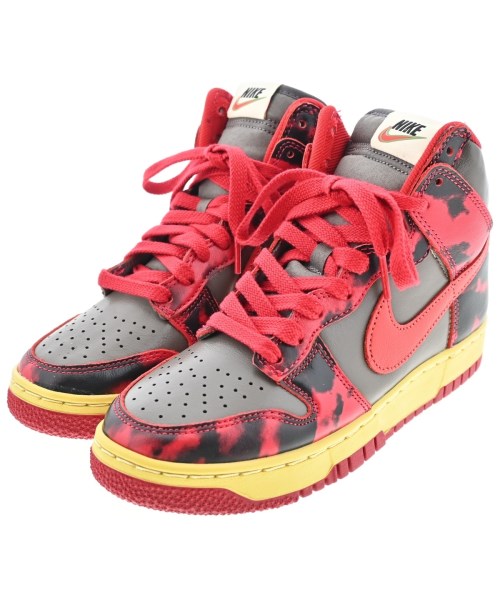 ナイキ(NIKE)のNIKE スニーカー