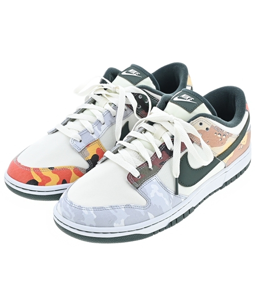 ナイキ(NIKE)のNIKE スニーカー