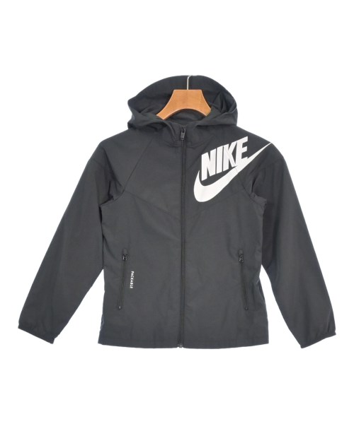 ナイキ(NIKE)のNIKE ブルゾン（その他）