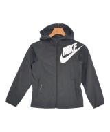 NIKE ブルゾン（その他）