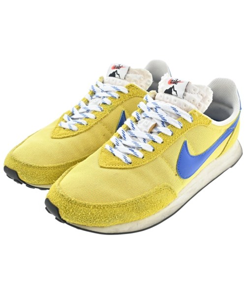 NIKE スニーカー