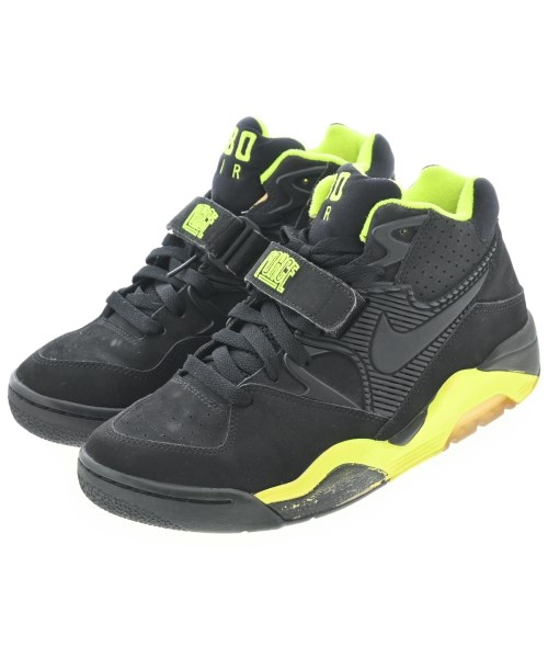 ナイキ(NIKE)のNIKE スニーカー