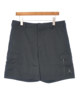 JORDAN BRAND ショートパンツ