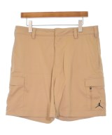 JORDAN BRAND ショートパンツ