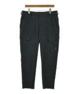 JORDAN BRAND カーゴパンツ