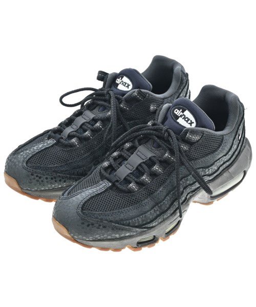 ナイキ(NIKE)のNIKE スニーカー
