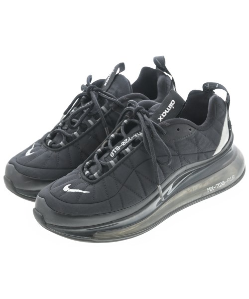 ナイキ(NIKE)のNIKE スニーカー