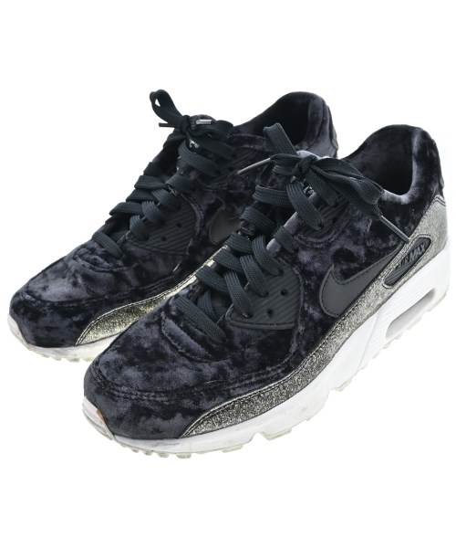 ナイキ(NIKE)のNIKE スニーカー