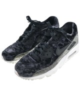 NIKE スニーカー