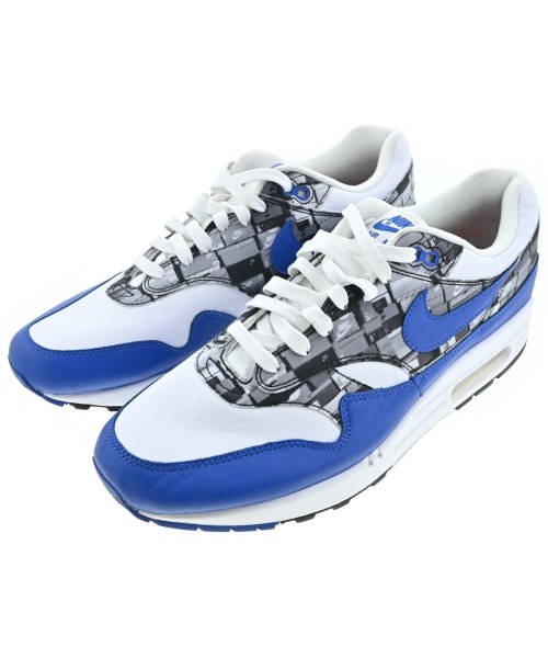 ナイキ(NIKE)のNIKE スニーカー