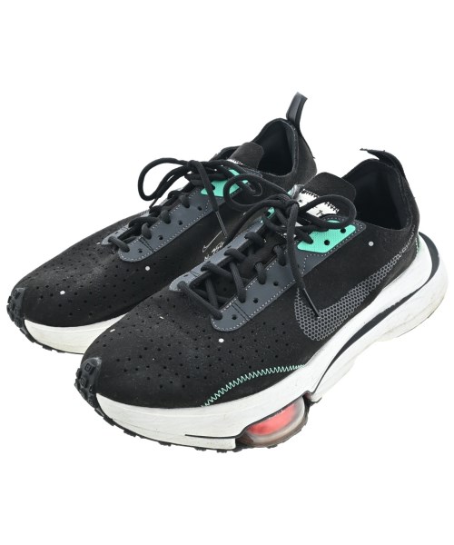 ナイキ(NIKE)のNIKE スニーカー
