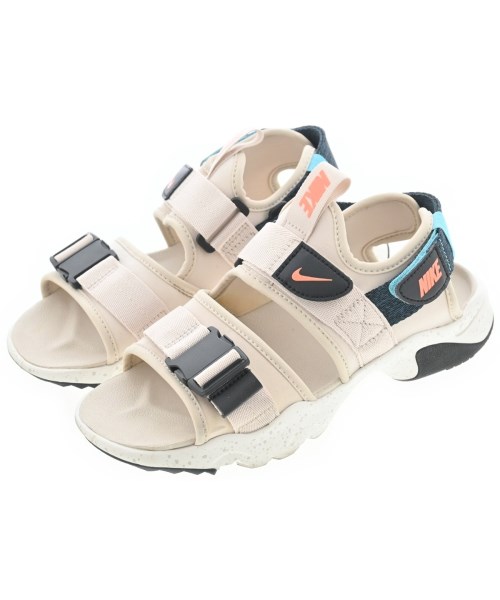 ナイキ(NIKE)のNIKE サンダル