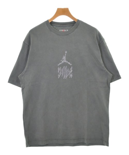 ジョーダンブランド(JORDAN BRAND)のJORDAN BRAND Tシャツ・カットソー