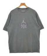 JORDAN BRAND Tシャツ・カットソー